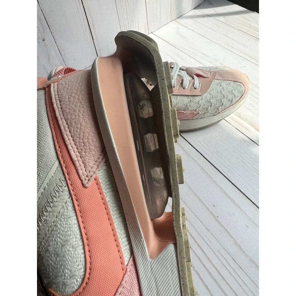 Nike sun club